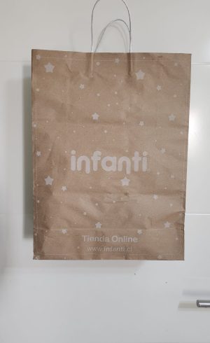 Infanti