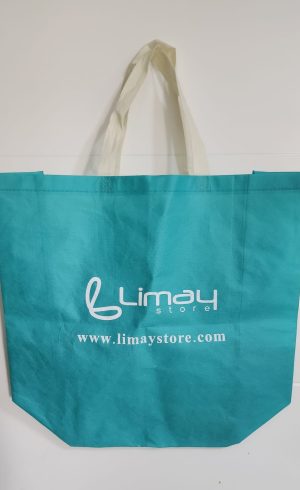 Limay