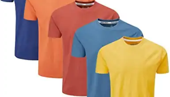 Polos