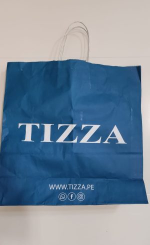 Tizza