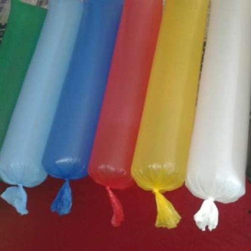 globos-estadio-globos-mangas-lisos-e-impresos_rpdos3n_3