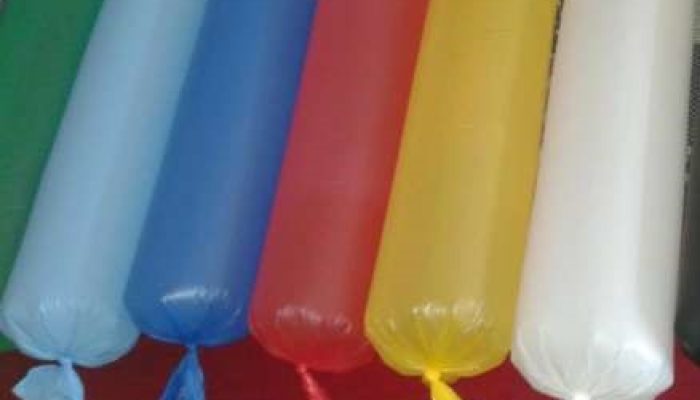 globos-estadio-globos-mangas-lisos-e-impresos_rpdos3n_3