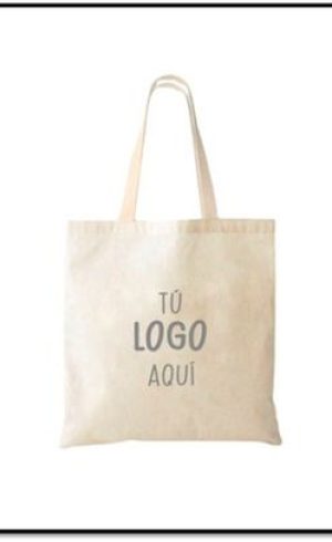Bolsa de Tela