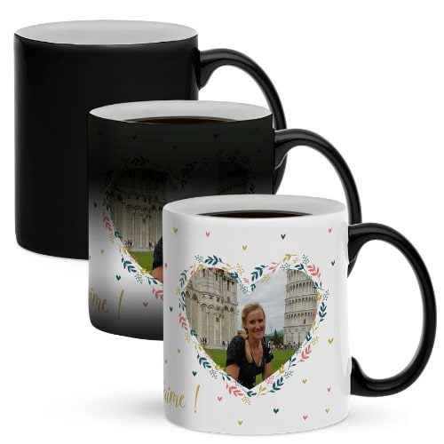 tazas_personalizadas_fotos_magica_011